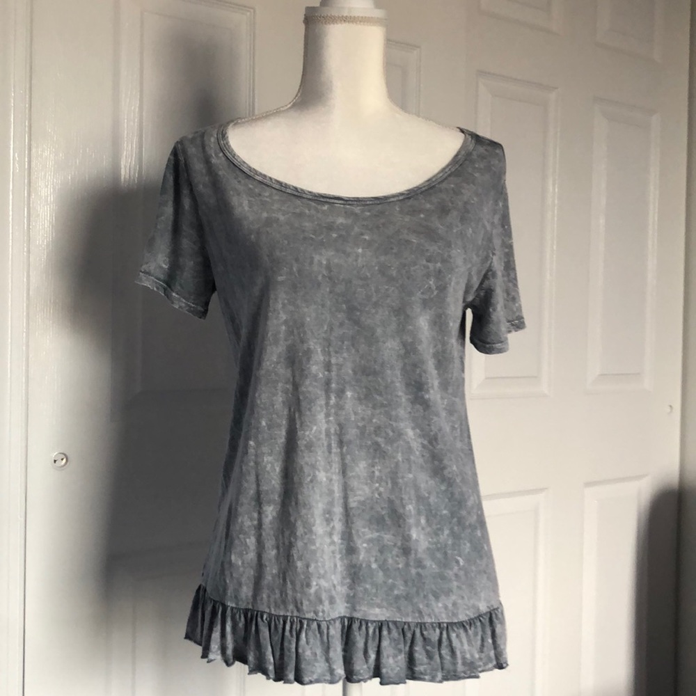 Ladies Tee